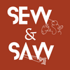 Sew and Saw